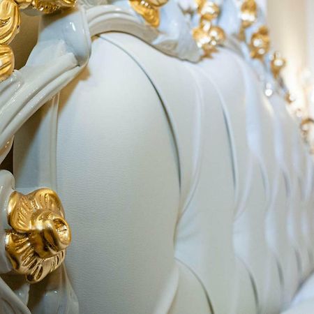 Lion Relais De Charme ヴェローナ エクステリア 写真