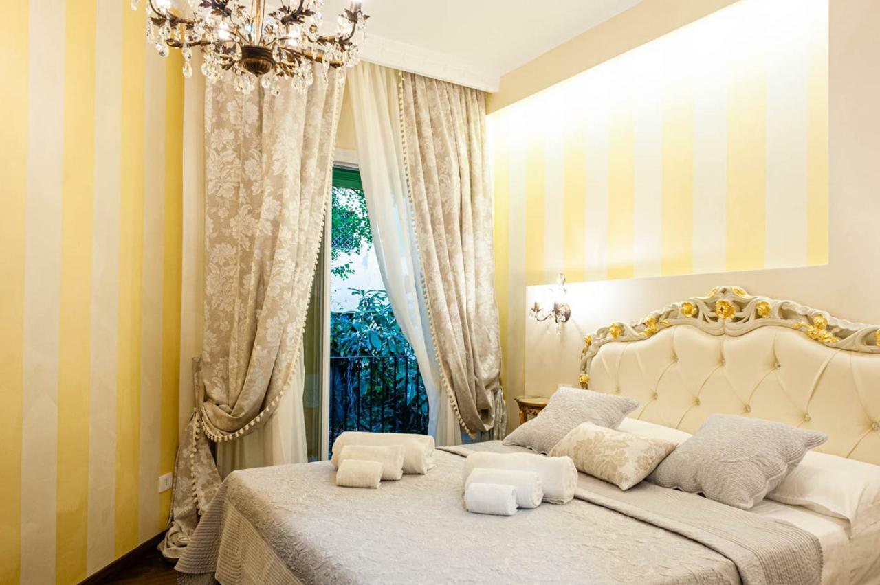 Lion Relais De Charme ヴェローナ エクステリア 写真